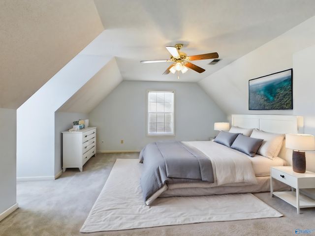 130 Freedom Way, Madison, AL 35758