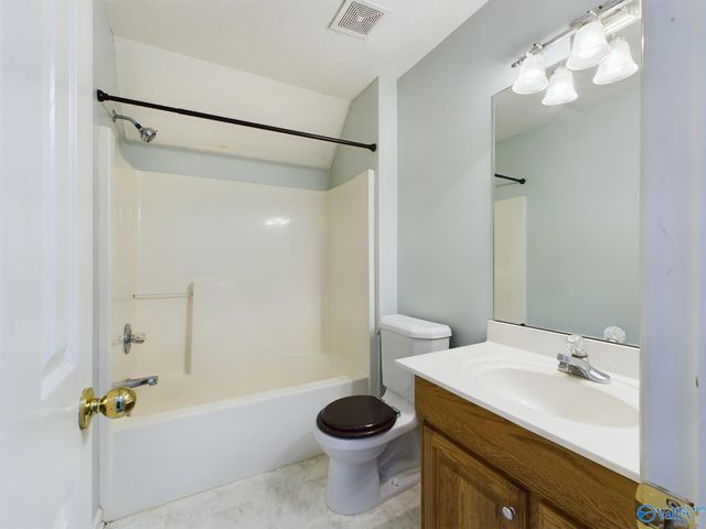 130 Freedom Way, Madison, AL 35758