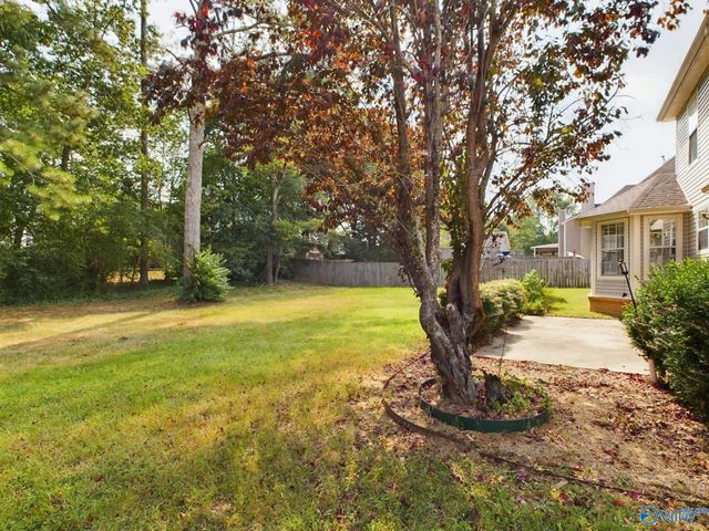 130 Freedom Way, Madison, AL 35758