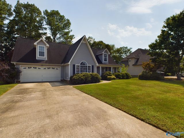 130 Freedom Way, Madison, AL 35758