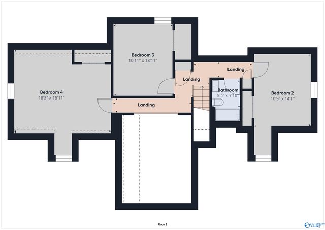 130 Freedom Way, Madison, AL 35758