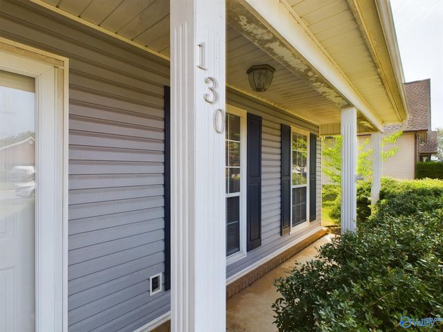130 Freedom Way, Madison, AL 35758