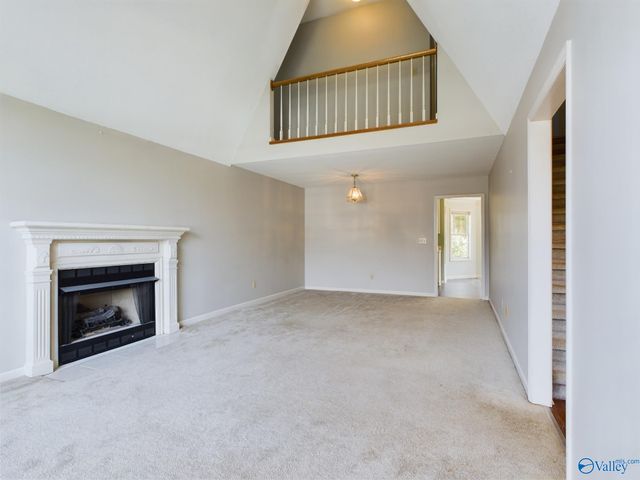 130 Freedom Way, Madison, AL 35758