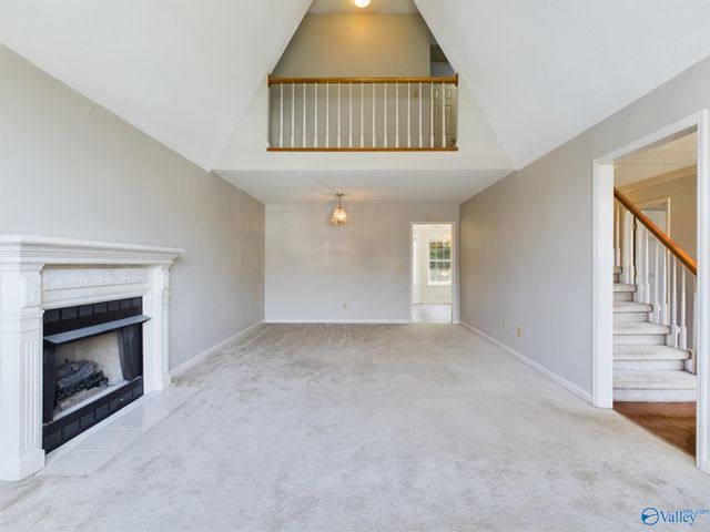 130 Freedom Way, Madison, AL 35758