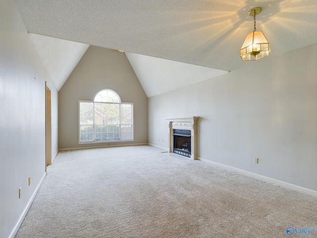 130 Freedom Way, Madison, AL 35758