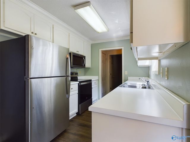 130 Freedom Way, Madison, AL 35758