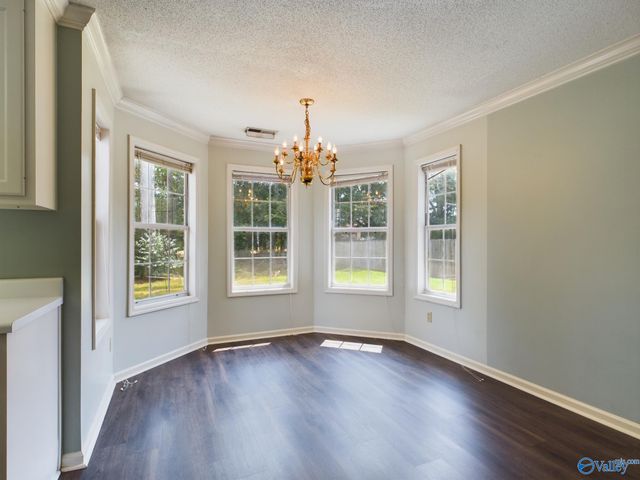 130 Freedom Way, Madison, AL 35758