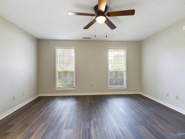 130 Freedom Way, Madison, AL 35758