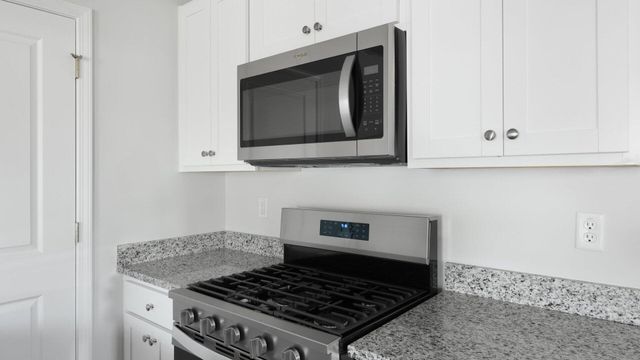 125 Mims Academy Drive, Harleyville, SC 29448