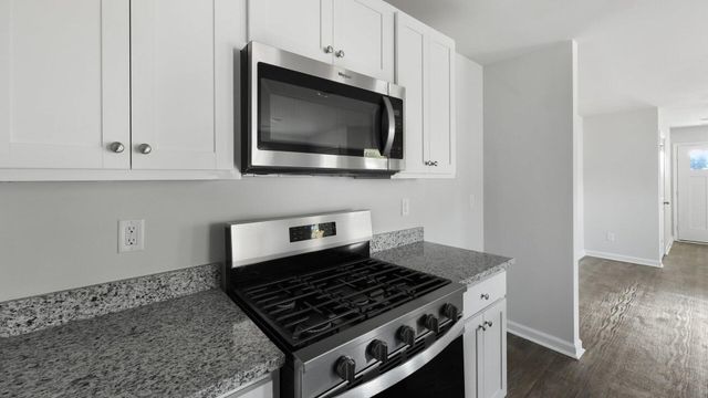 125 Mims Academy Drive, Harleyville, SC 29448