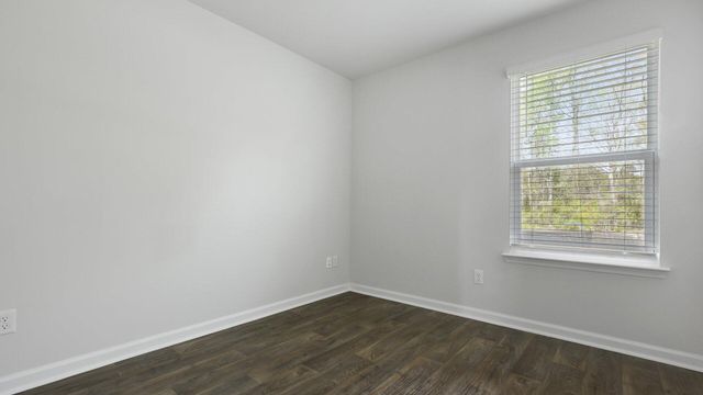 125 Mims Academy Drive, Harleyville, SC 29448