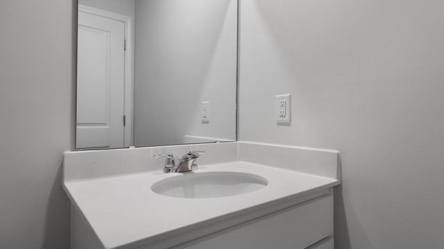 125 Mims Academy Drive, Harleyville, SC 29448