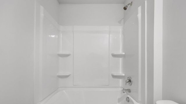 125 Mims Academy Drive, Harleyville, SC 29448