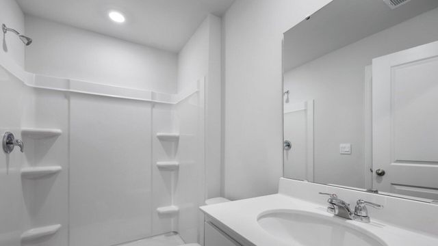 125 Mims Academy Drive, Harleyville, SC 29448