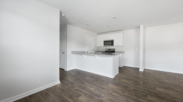 125 Mims Academy Drive, Harleyville, SC 29448