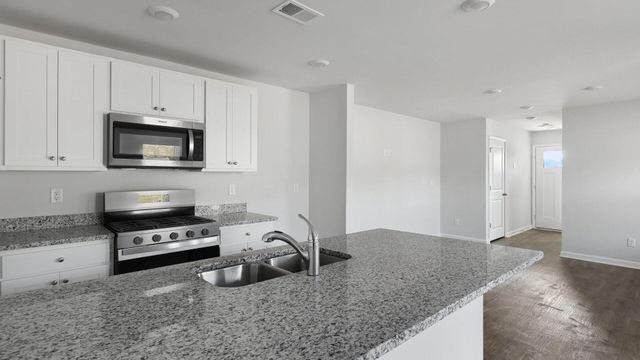 125 Mims Academy Drive, Harleyville, SC 29448