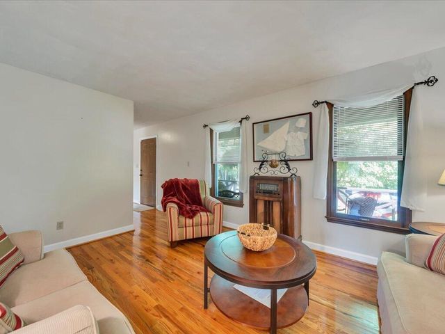 65 Sandalwood DR, Bassett, VA 24055