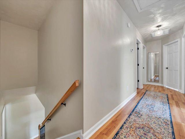 65 Sandalwood DR, Bassett, VA 24055