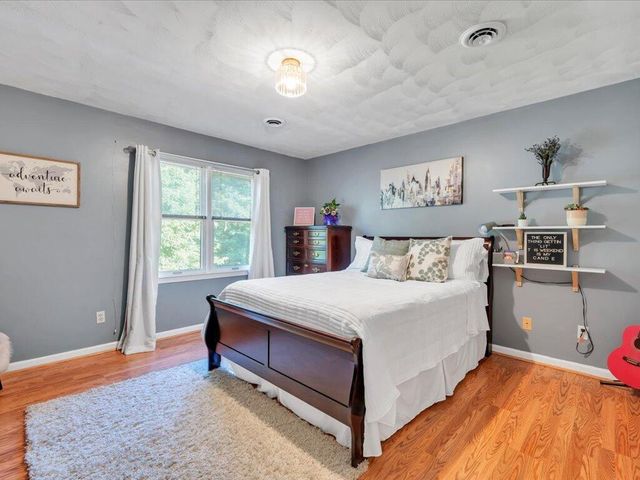 65 Sandalwood DR, Bassett, VA 24055