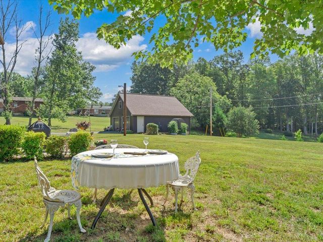 65 Sandalwood DR, Bassett, VA 24055