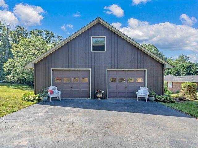 65 Sandalwood DR, Bassett, VA 24055