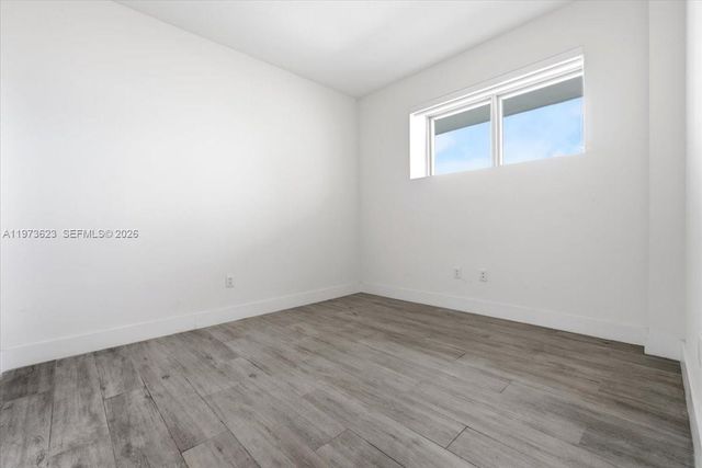 2900 NE 7th Ave 3004, Miami, FL 33137