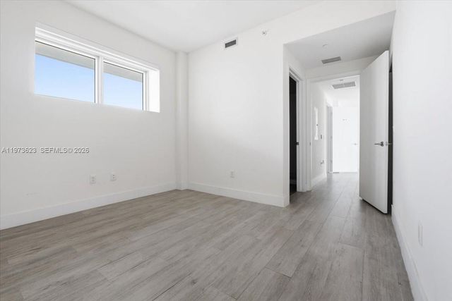 2900 NE 7th Ave 3004, Miami, FL 33137