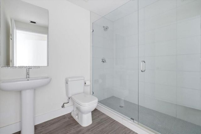 2900 NE 7th Ave 3004, Miami, FL 33137