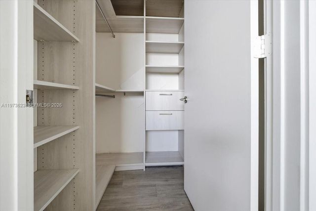 2900 NE 7th Ave 3004, Miami, FL 33137