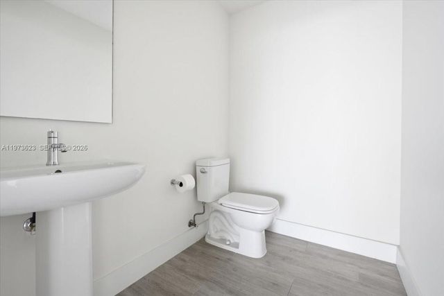 2900 NE 7th Ave 3004, Miami, FL 33137