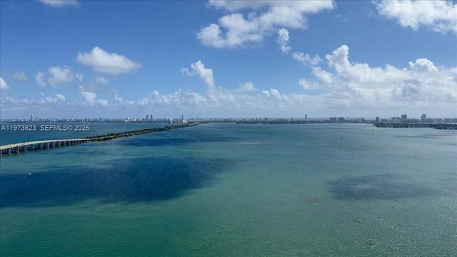 2900 NE 7th Ave 3004, Miami, FL 33137