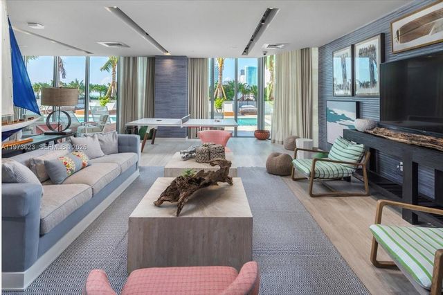 2900 NE 7th Ave 3004, Miami, FL 33137