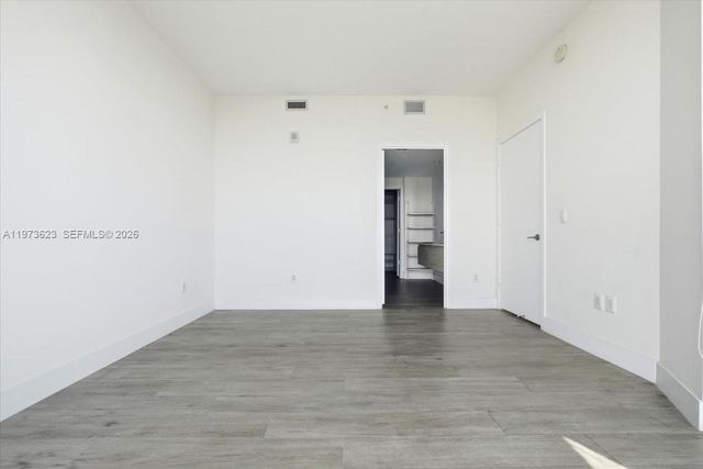 2900 NE 7th Ave 3004, Miami, FL 33137