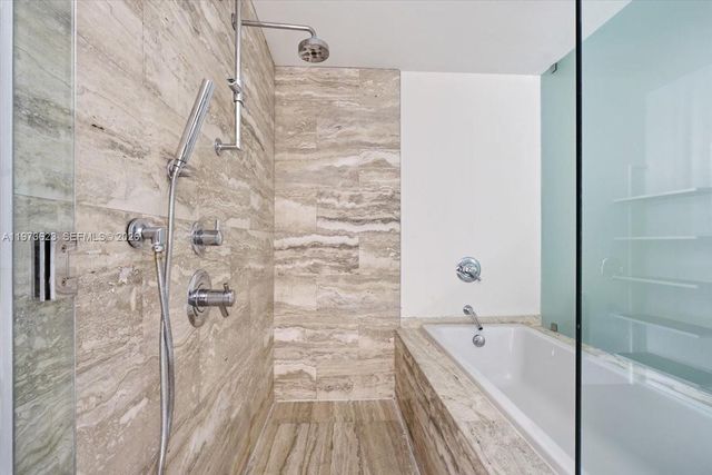 2900 NE 7th Ave 3004, Miami, FL 33137