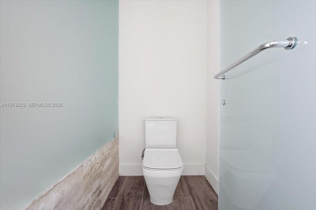 2900 NE 7th Ave 3004, Miami, FL 33137