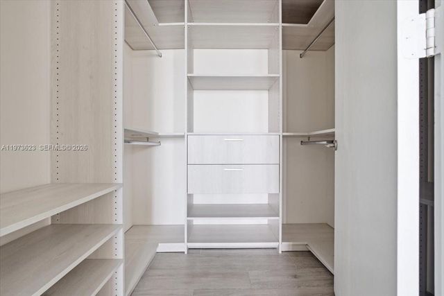 2900 NE 7th Ave 3004, Miami, FL 33137