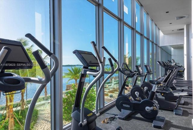 2900 NE 7th Ave 3004, Miami, FL 33137