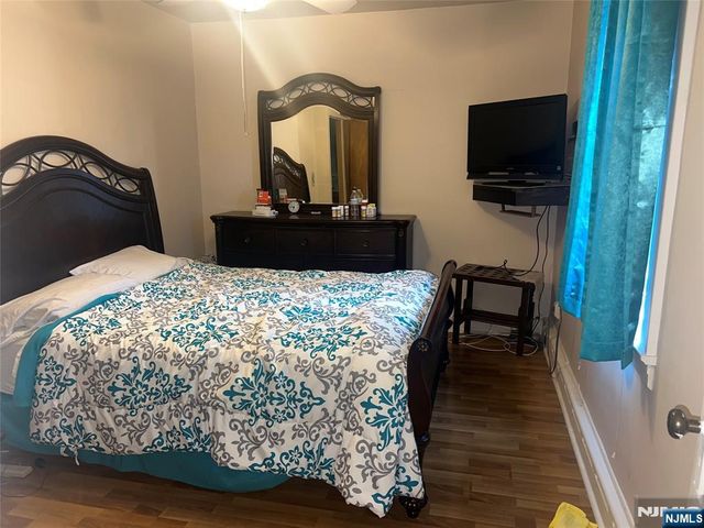 243 4th Avenue, Hawthorne, NJ 07506