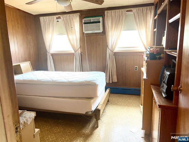 243 4th Avenue, Hawthorne, NJ 07506