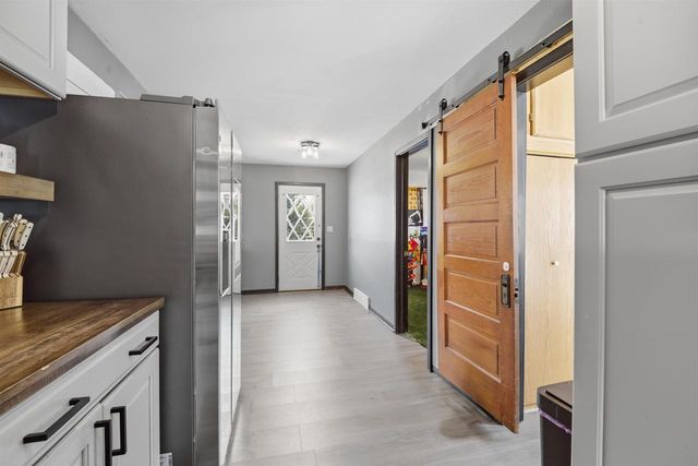 N6309 LAKE DRIVE, Shawano, WI 54166