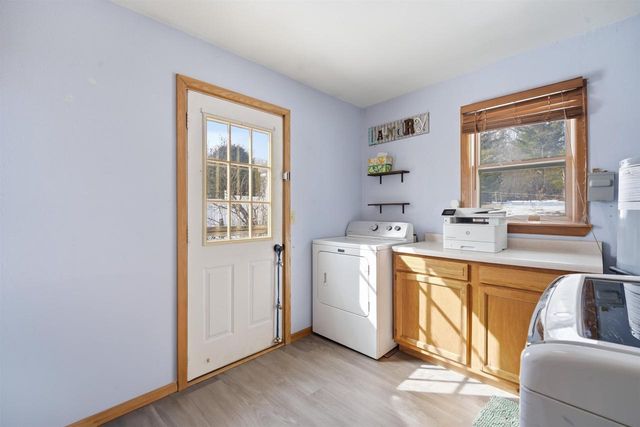 N6309 LAKE DRIVE, Shawano, WI 54166