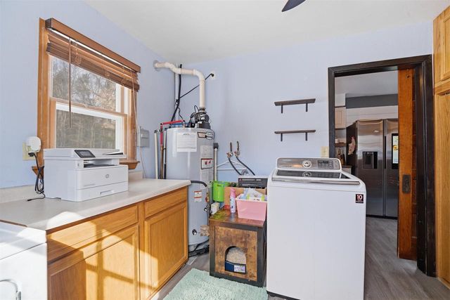 N6309 LAKE DRIVE, Shawano, WI 54166