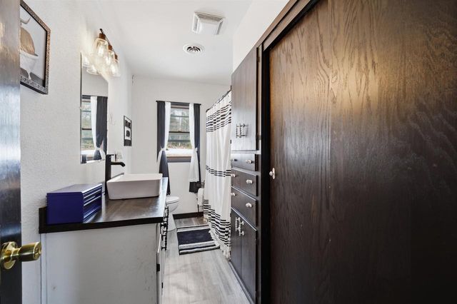 N6309 LAKE DRIVE, Shawano, WI 54166