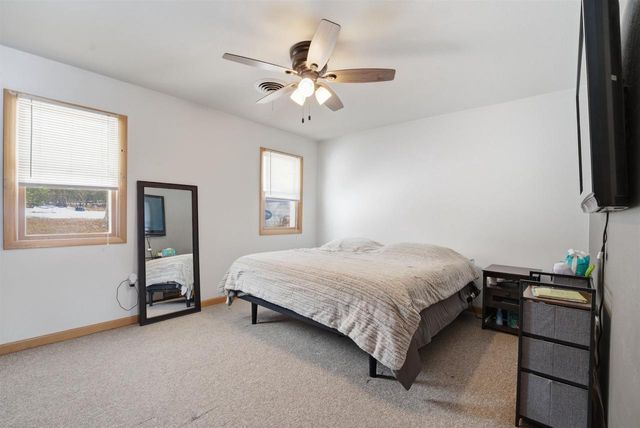 N6309 LAKE DRIVE, Shawano, WI 54166