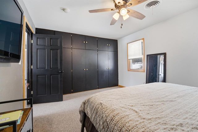 N6309 LAKE DRIVE, Shawano, WI 54166