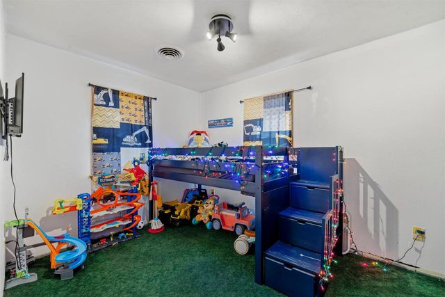 N6309 LAKE DRIVE, Shawano, WI 54166