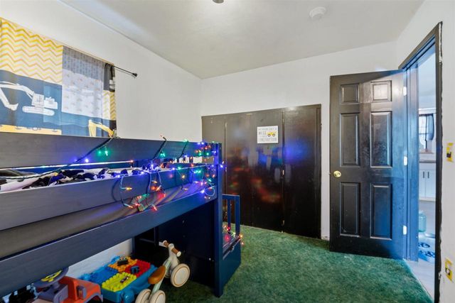 N6309 LAKE DRIVE, Shawano, WI 54166