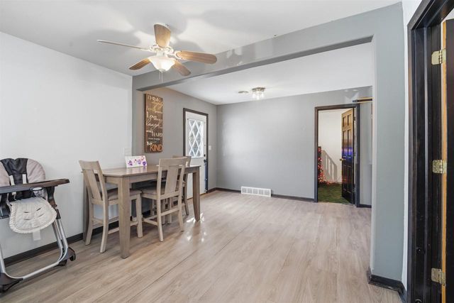 N6309 LAKE DRIVE, Shawano, WI 54166