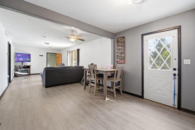 N6309 LAKE DRIVE, Shawano, WI 54166