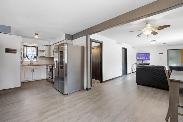 N6309 LAKE DRIVE, Shawano, WI 54166